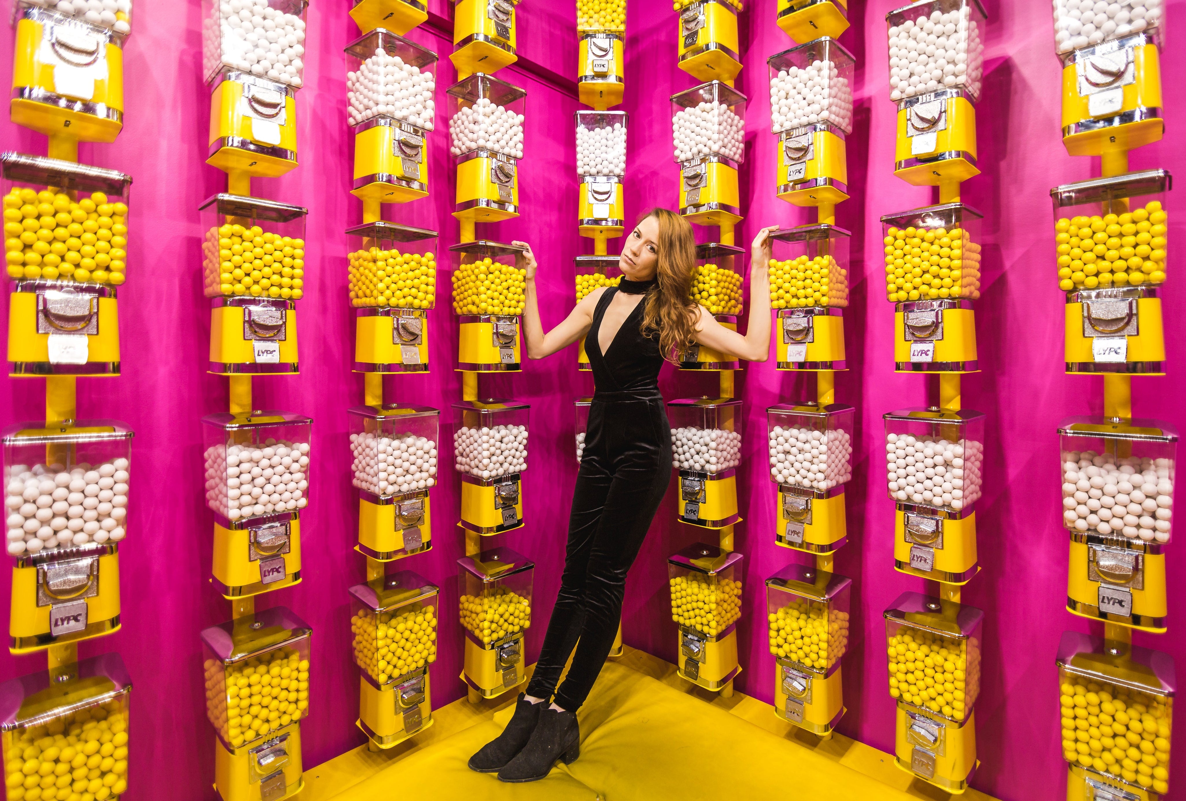 Jumpsuits & Playsuits