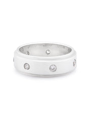 Shanaya Makani - Fian & Roman Ring