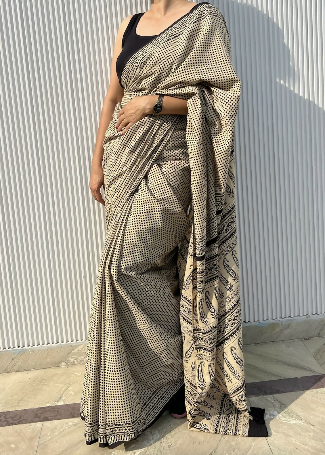 6293CFB4-52DF-48C8-9203-117B563EE983