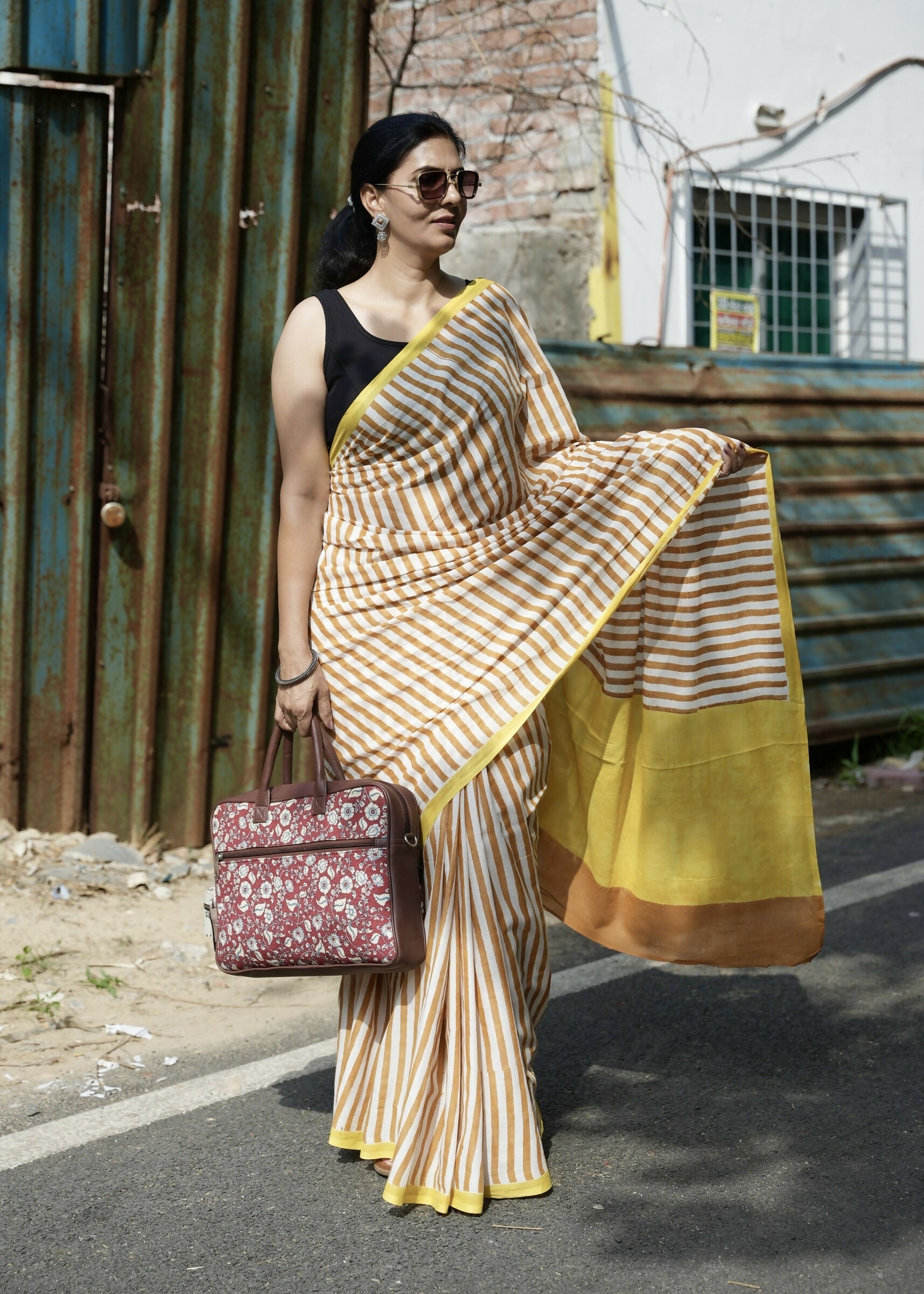 8547BB12-BE93-4457-BF98-3543DCA6CF14