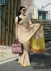 8547BB12-BE93-4457-BF98-3543DCA6CF14