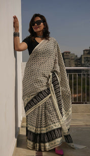 32B1EF1E-7B21-4F85-948B-14FE730A7158