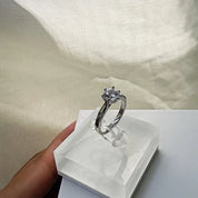 Selene Ring