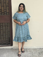 C0129277-AC7D-43B2-97E3-28391FA646DC (1)