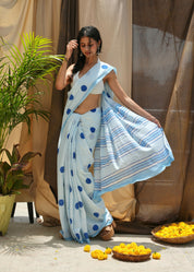 30B2756B-C779-429A-AC06-BF5952970EF7