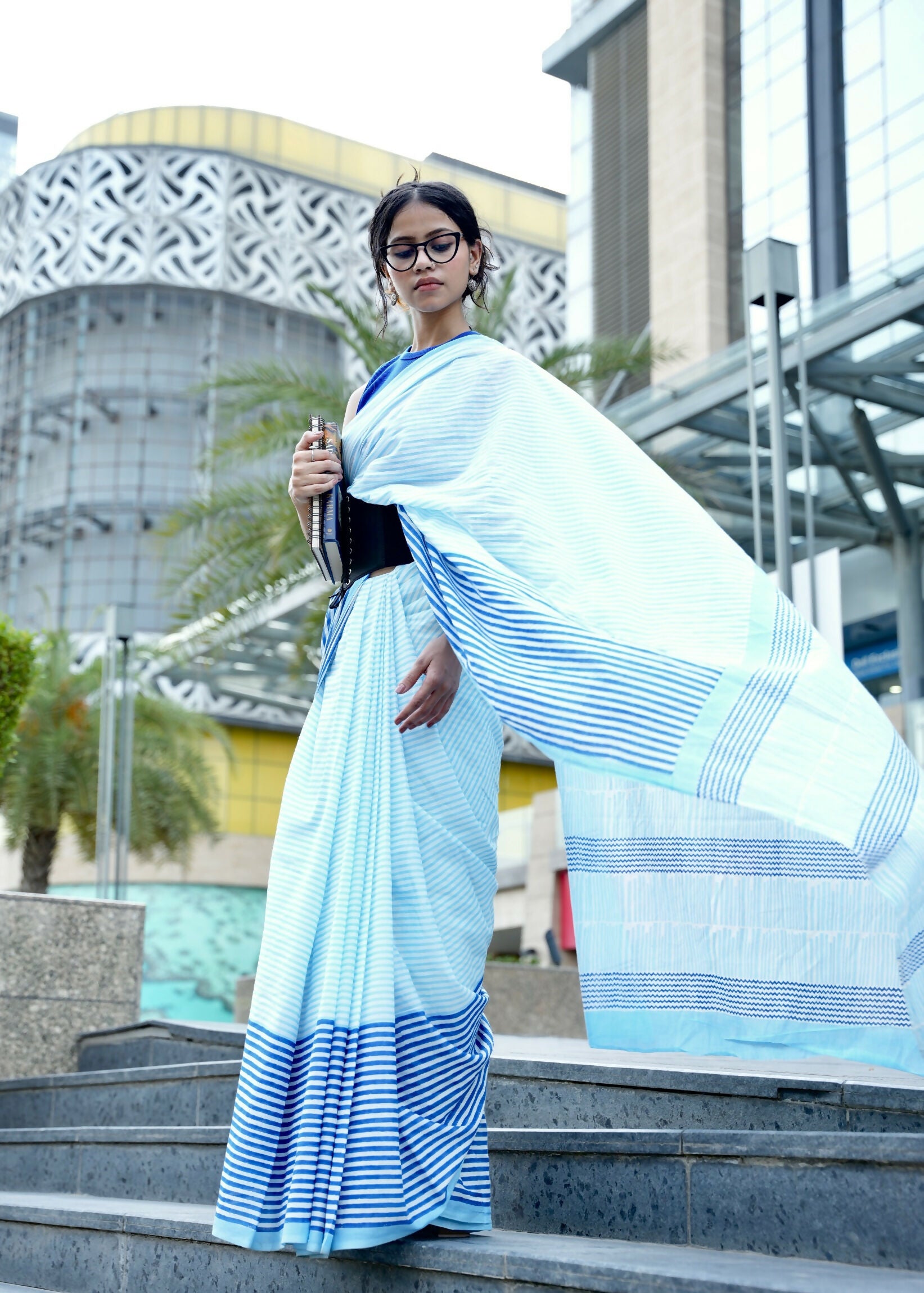 94B5D8FF-5693-4B35-B345-B960FB518D26