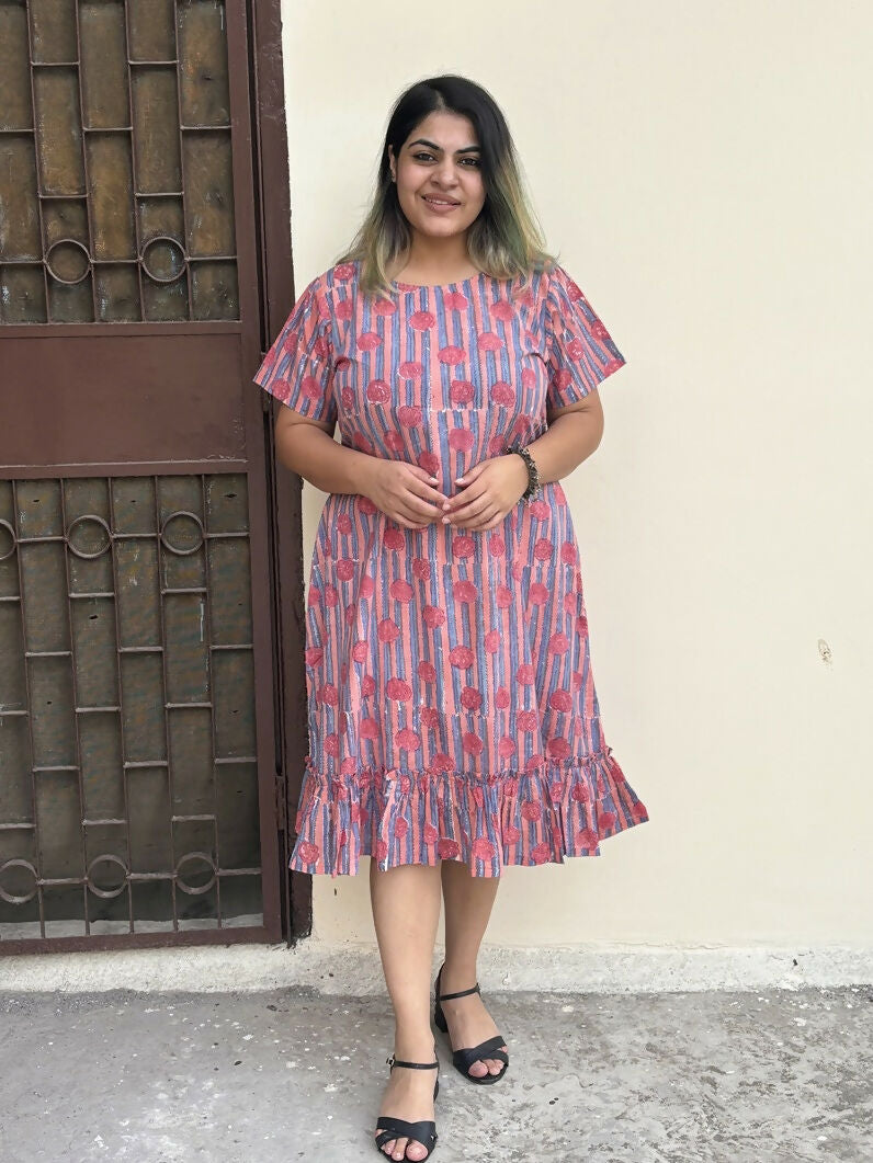 9BE5AEDB-1522-48C3-A92B-0371C23E0EAA (1)