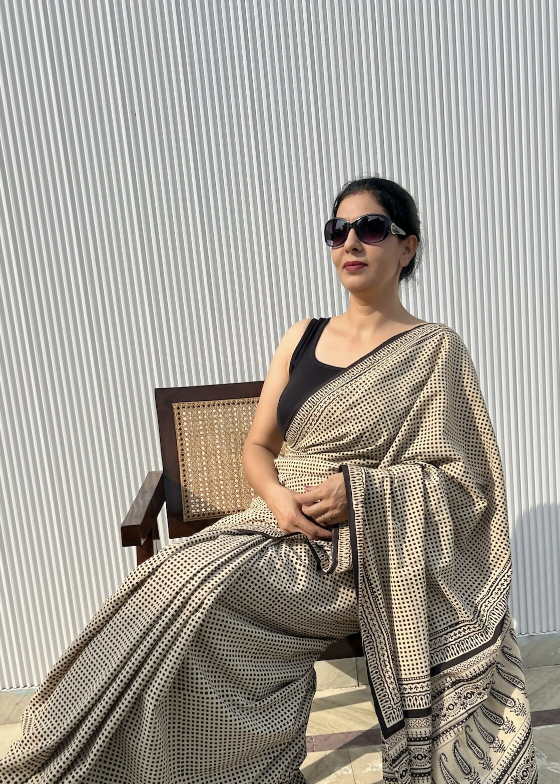 F1AA322A-D57B-4B14-ADCF-2B9C1C0C68AE