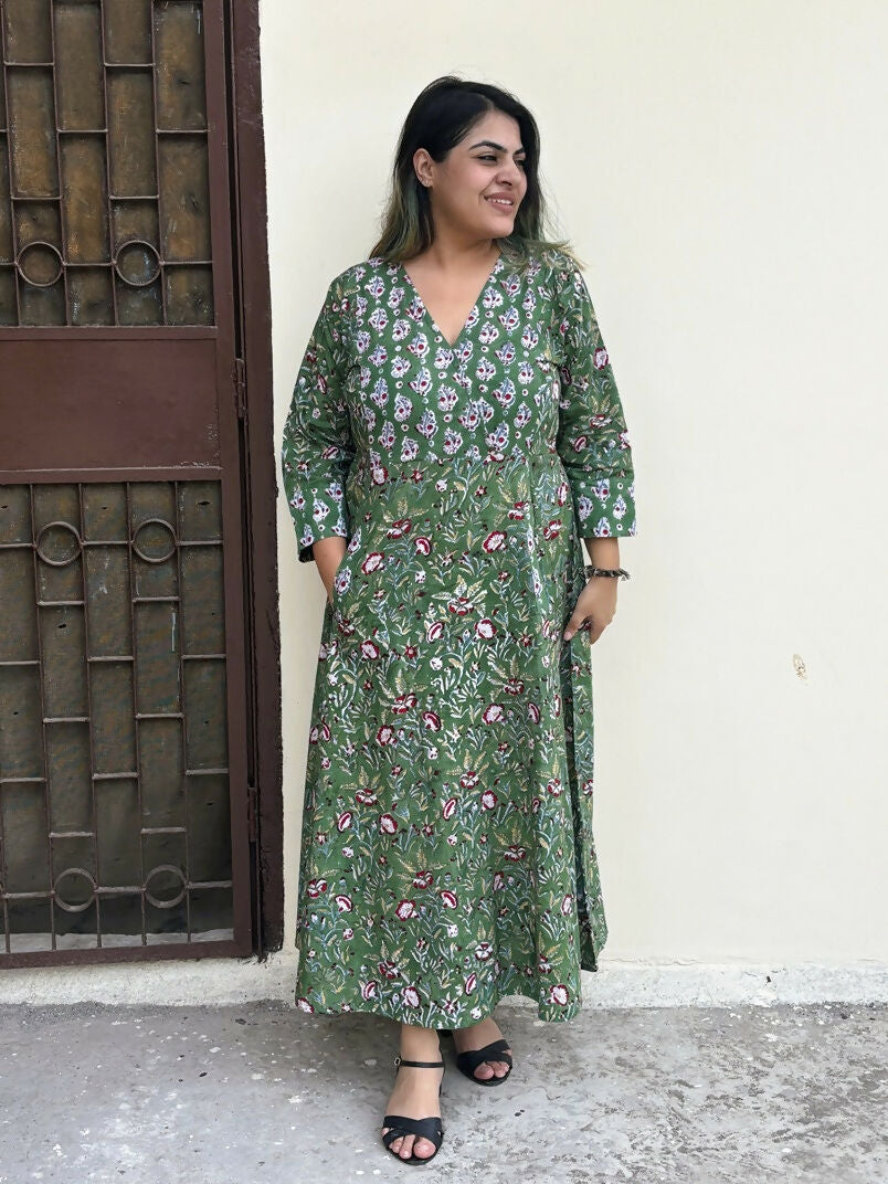 6F355F37-2981-49BD-8005-1ED4DCF2FDFA