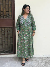 6F355F37-2981-49BD-8005-1ED4DCF2FDFA