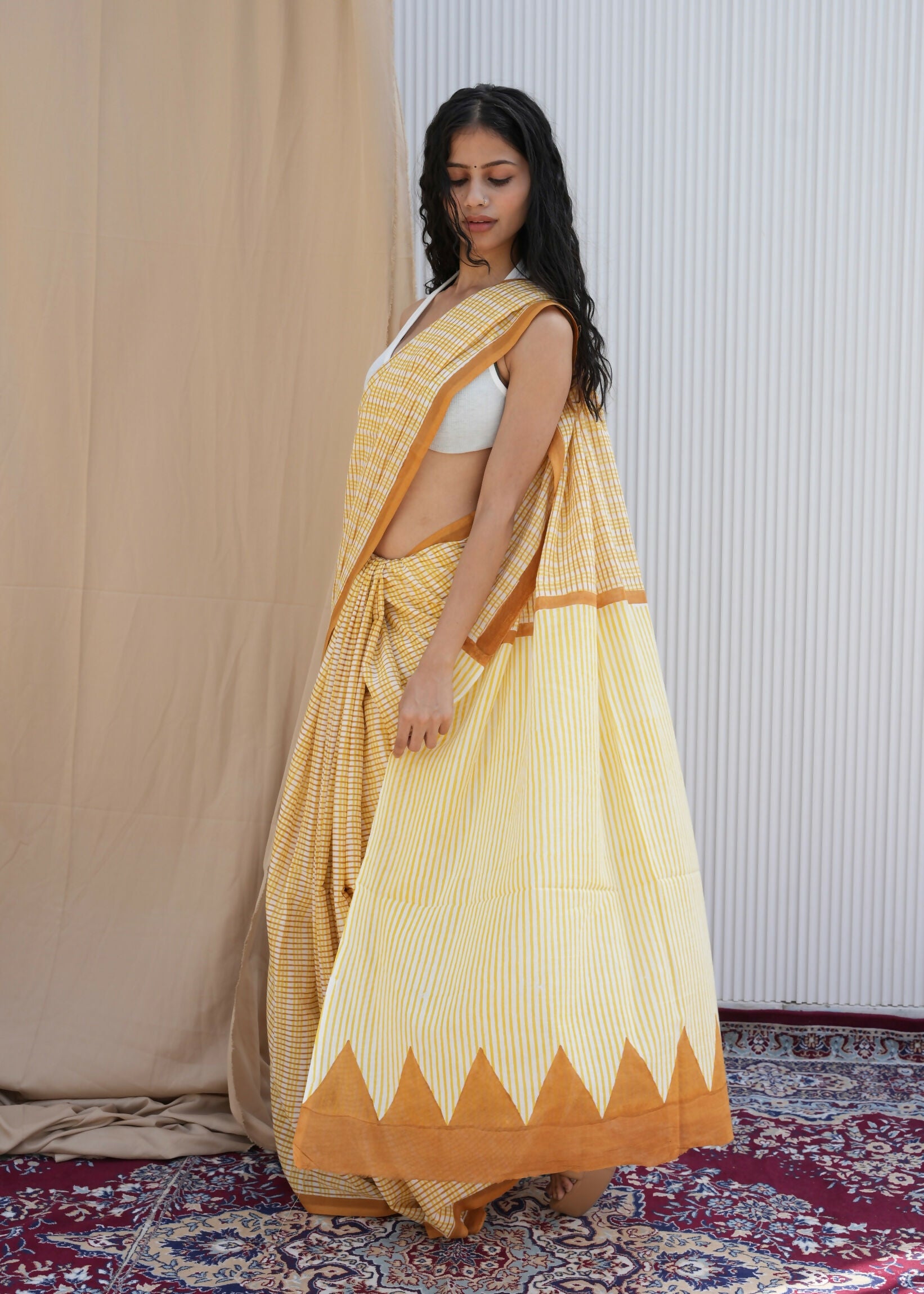 F6098159-AD04-400A-9A1E-9CC9C34D72B4