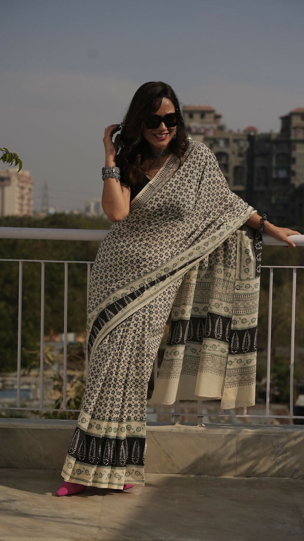 F372E6CE-8B05-4CE1-B0DA-746FC2FBDE19