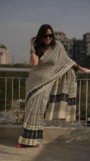 F372E6CE-8B05-4CE1-B0DA-746FC2FBDE19