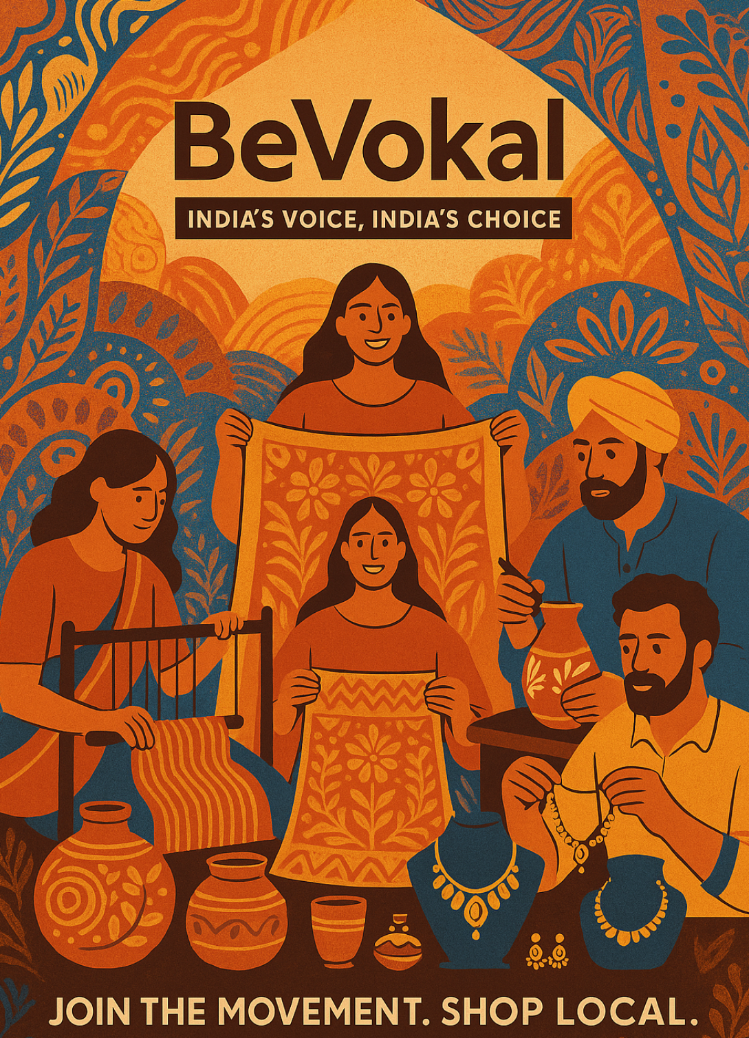 BeVokalPoster_4484c963-7534-4c26-9584-0018d9cd5a57.png