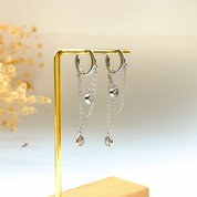 Vivienne Earrings