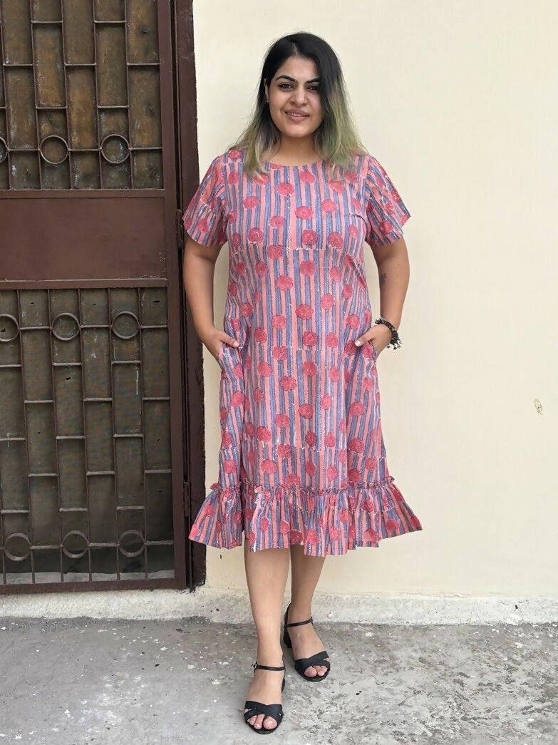 8CC7CF85-4879-42F8-A770-E8A6EA9B4819