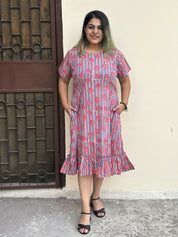 8CC7CF85-4879-42F8-A770-E8A6EA9B4819