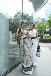 1B56EC67-354B-4129-BE5F-8FE5DFC4905A