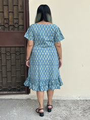 7F3A878F-0D6B-41B4-9C5C-CECA3A9C659A