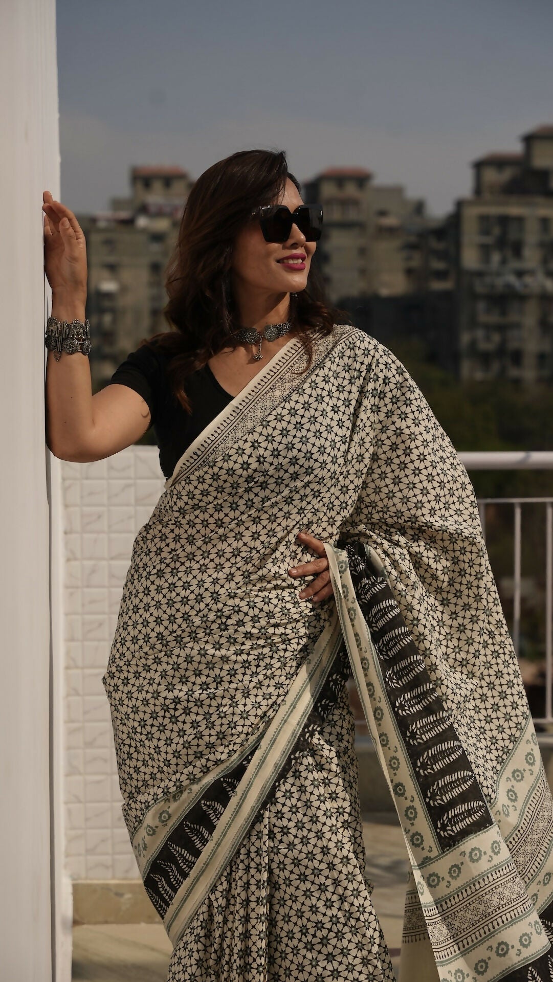 DF7CCAE2-3F78-43B4-8017-2728DCA9EDEF