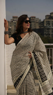 DF7CCAE2-3F78-43B4-8017-2728DCA9EDEF