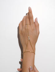 Aeria - Minimal Hathphools