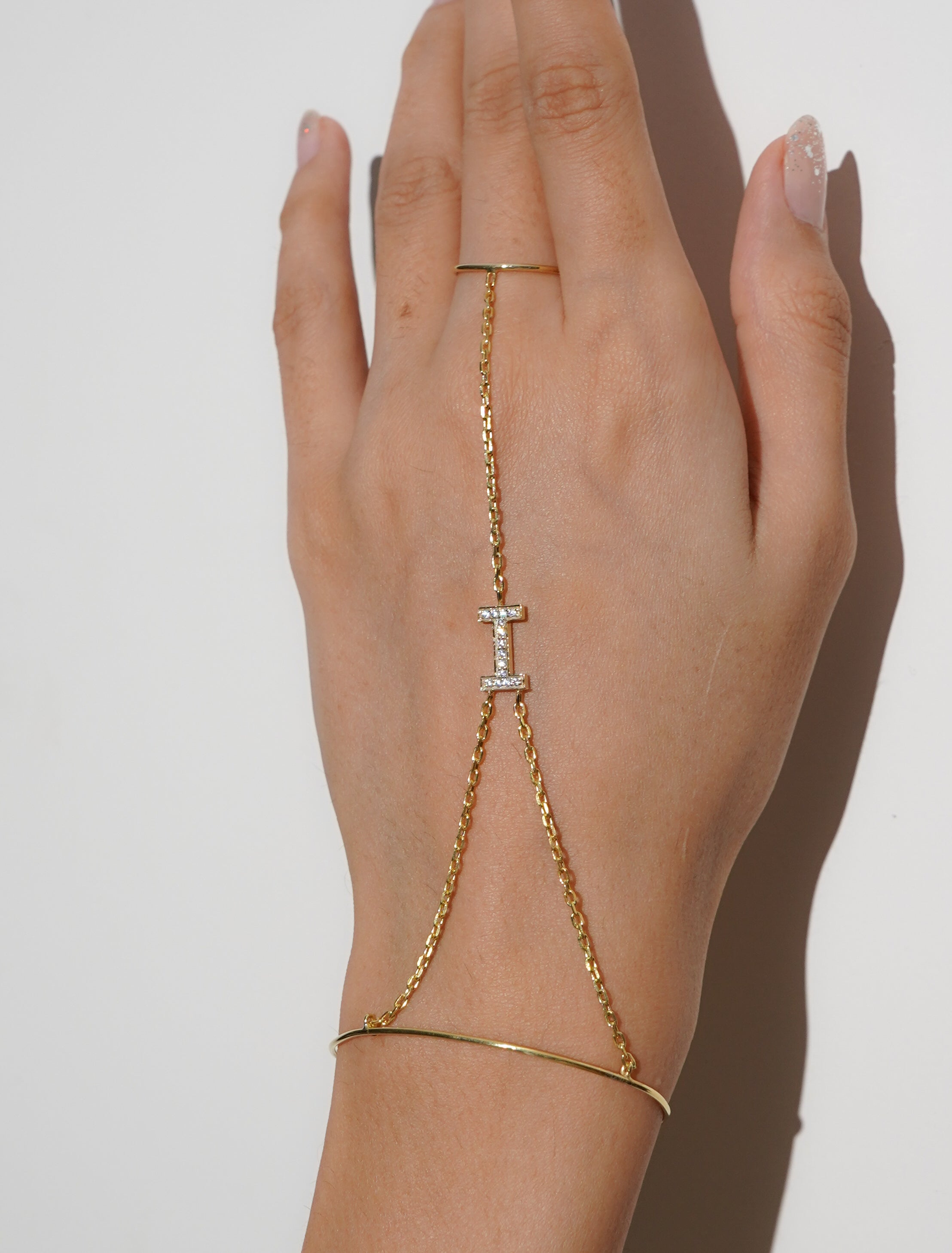 Aeria - Minimal Hathphools