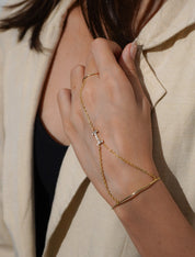 Aeria - Minimal Hathphools