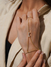 Aeria - Minimal Hathphools