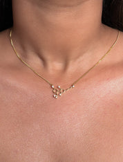 CBD – The Chill Pendant