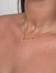 CBD – The Chill Pendant