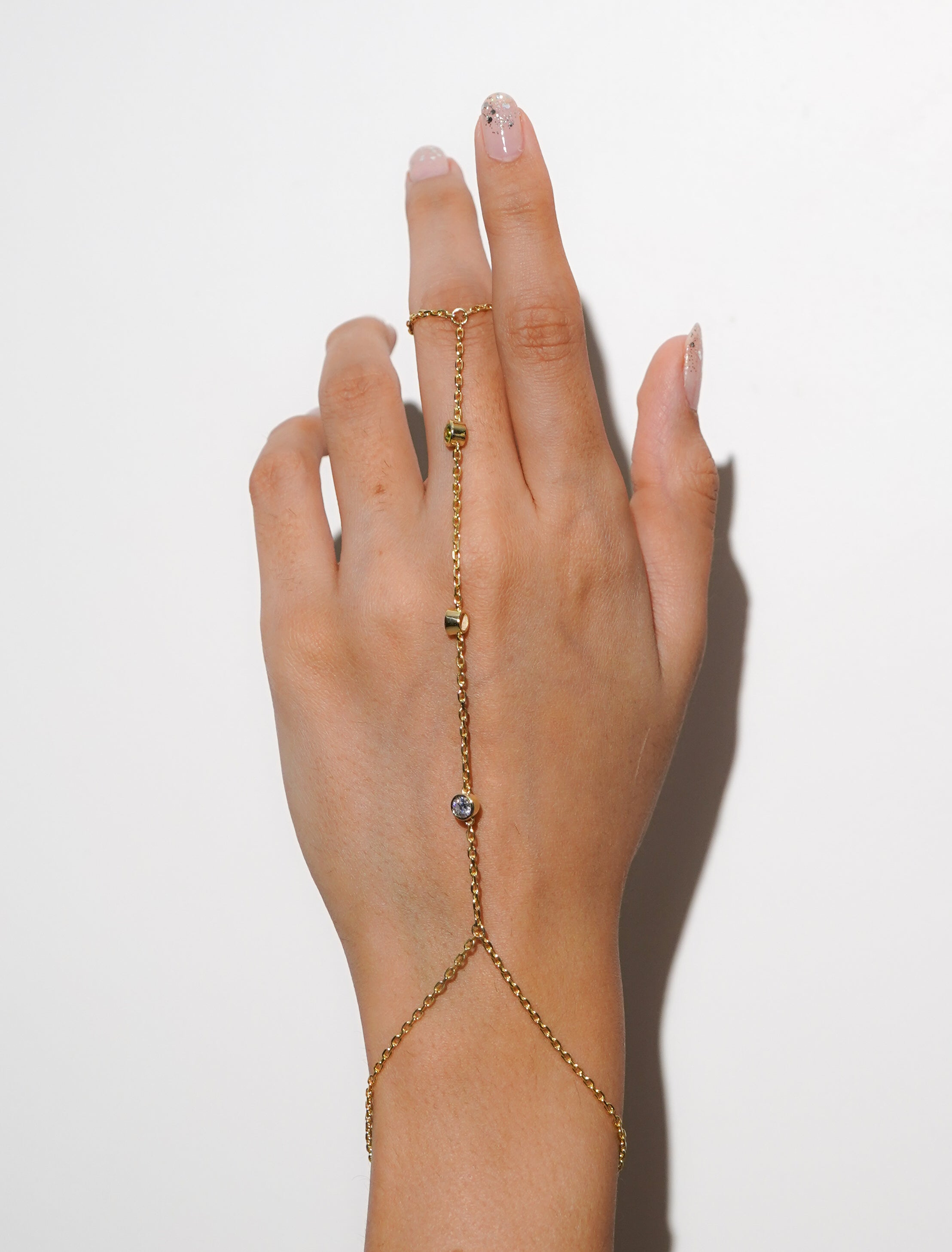 Vira – Minimal Hathphool