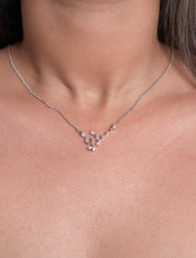 CBD – The Chill Pendant