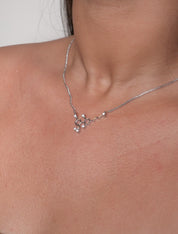 CBD – The Chill Pendant