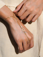 Aether - Minimal Hathphools