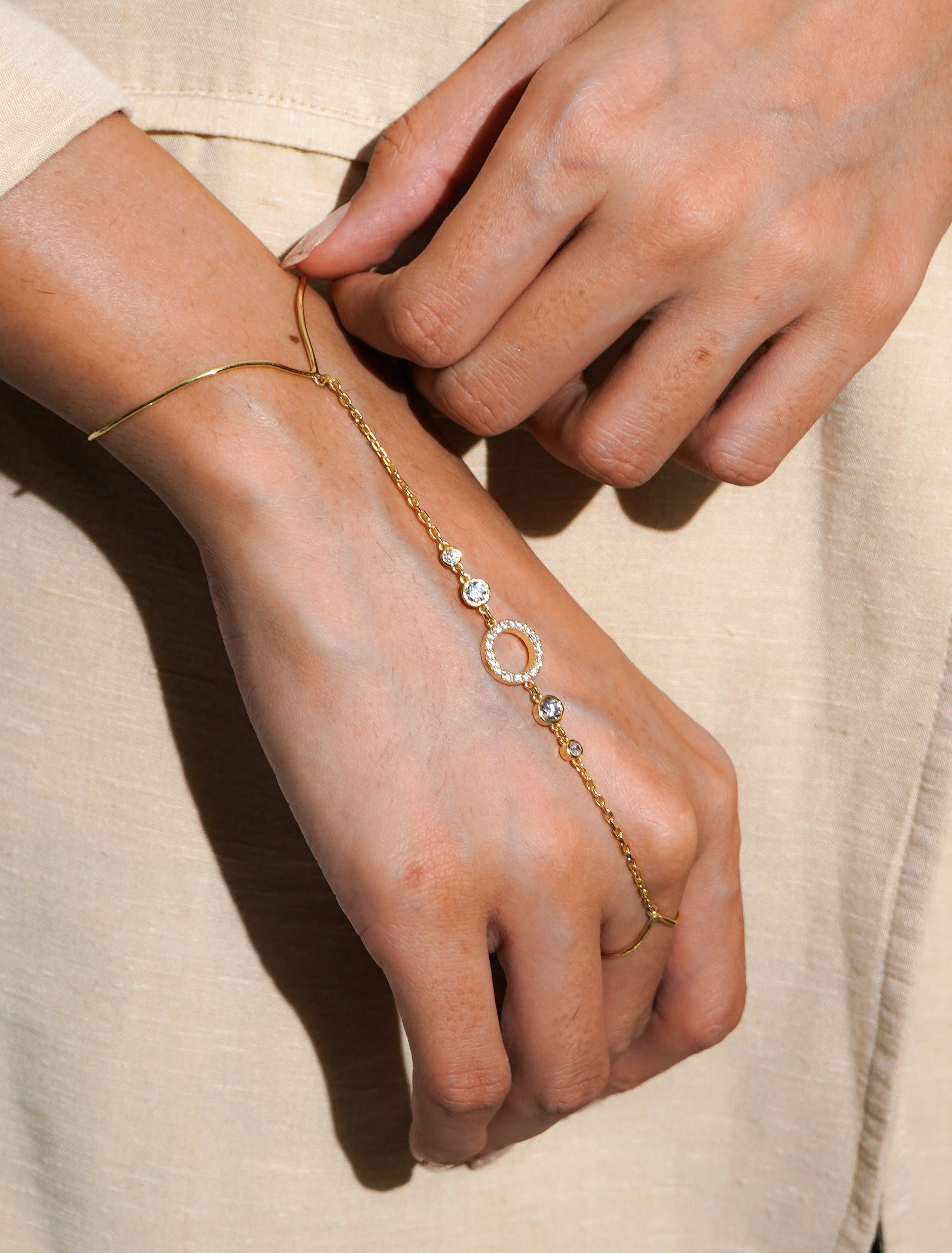 Aether - Minimal Hathphools