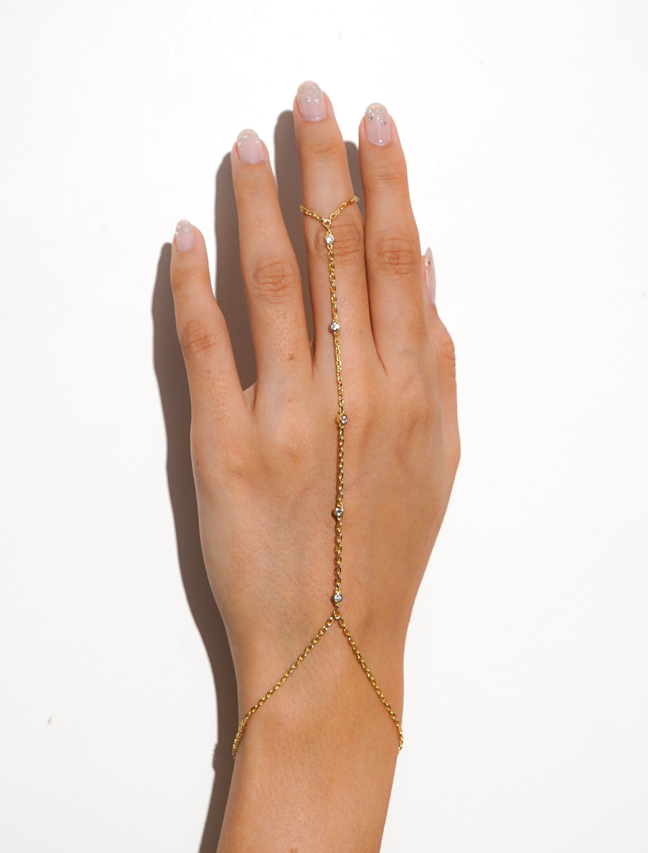 Orin Minimal Hathphool