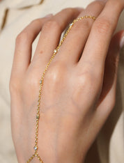 Orin Minimal Hathphool