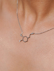 Dopamine – The Drive Pendant
