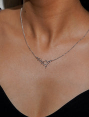 Oxytocin – The Bond Pendant