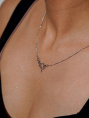 Oxytocin – The Bond Pendant