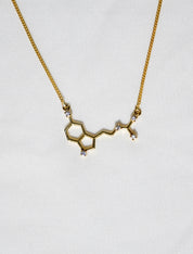 Melatonin – The Reset Pendant