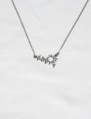 Oxytocin – The Bond Pendant