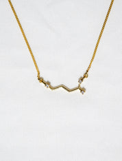 GABA – The Calm Pendant