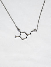 Dopamine – The Drive Pendant
