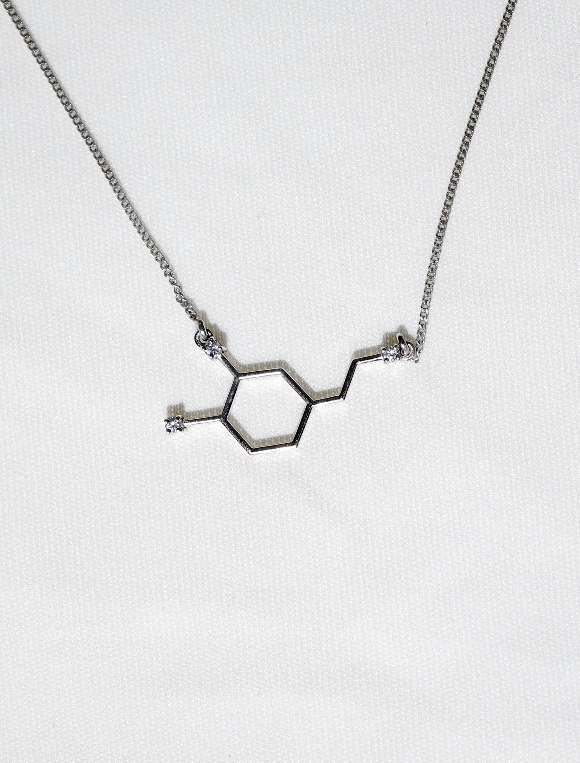 Dopamine – The Drive Pendant