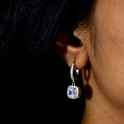 Juliette Earrings