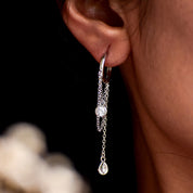 Vivienne Earrings