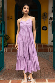 Niour_image_2_b4e9d97f-2b41-4e6d-9dcd-2b7377f5d1c7