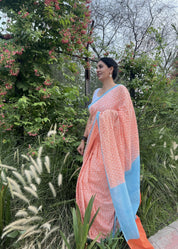 3DDC8918-C177-48E6-8905-E3B7A28189B5